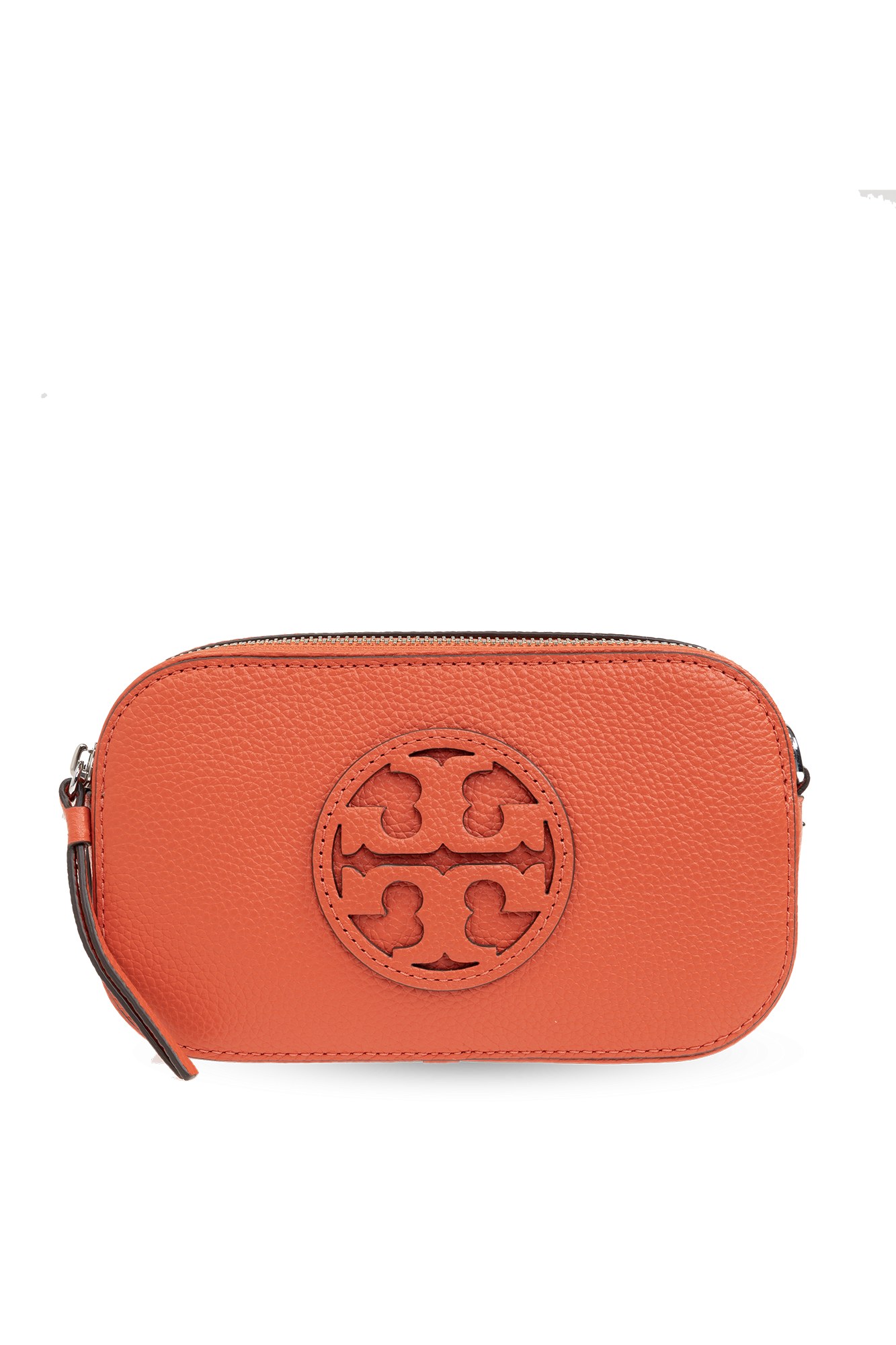 Tory burch mini discount miller shoulder bag